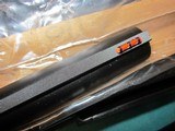 Browning A-5 Stalker 12g. 28" New in box - 7 of 9
