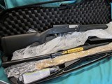 Browning A 5 Stalker 12g. 28" New in box