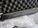 Browning A-5 Stalker 12g. 28" New in box - 4 of 9