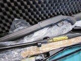 Browning A-5 Stalker 12g. 28" New in box - 5 of 9