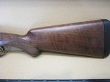 Browning Citori Feather Lightning 12ga. 28" New in box - 2 of 12