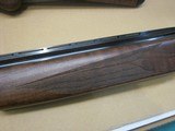 Browning Citori Feather Lightning 12ga. 28" New in box - 4 of 12