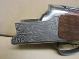 Browning Citori Feather Lightning 12ga. 28" New in box - 3 of 12