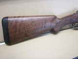 Browning Citori Feather Lightning 12ga. 28" New in box - 7 of 12