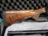 Browning A-5 Hunter 12ga. 28" 3.5" chamber new in box - 2 of 13