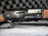 Browning A-5 Hunter 12ga. 28" 3.5" chamber new in box - 4 of 13