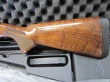 Browning A-5 Hunter 12ga. 28" 3.5" chamber new in box - 6 of 13