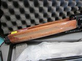 Browning A-5 Hunter 12ga. 28" 3.5" chamber new in box - 5 of 13