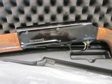 Browning A-5 Hunter 12ga. 28" 3.5" chamber new in box - 7 of 13