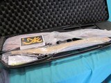 Browning A-5 Hunter 12ga. 28" 3.5" chamber new in box - 11 of 13