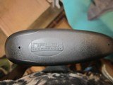 Browning A-5 Hunter 12ga. 28" 3.5" chamber new in box - 10 of 13