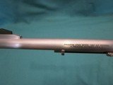Freedom Arms Model 97 Premier .327 Federal
7 1/2" New in box - 4 of 5