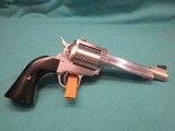 Freedom Arms Model 97 Premier .44 Special 5 1/2" New in box - 2 of 5