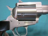 Freedom Arms Model 97 Premier .44 Special 5 1/2" New in box - 3 of 5