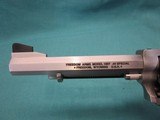 Freedom Arms Model 97 Premier .44 Special 5 1/2" barrel OCTAGON New in box - 4 of 5