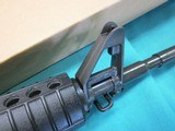 Colt M4 Carbine 6920
New in box - 6 of 8