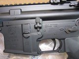 Colt M4 Carbine 6920
New in box - 3 of 8