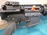 Colt M4 Carbine 6920
New in box - 5 of 8
