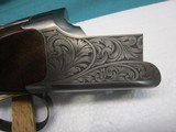 Browning Citori White Lightning 28ga. 28" New in box limited production - 3 of 14