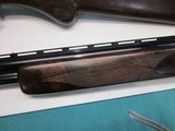 Browning Citori White Lightning 28ga. 28" New in box limited production - 11 of 14