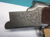 Browning Citori White Lightning 28ga. 28" New in box limited production - 12 of 14