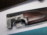 Browning Citori White Lightning 28ga. 28" New in box limited production - 5 of 14