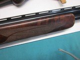 Browning Citori White Lightning 28ga. 28" New in box limited production - 6 of 14