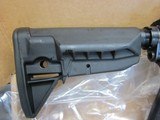 BCM Mid-16 Mod 2 Bravo Company 5.56 new in box - 3 of 8