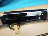 Browning A-5 Lightning Sweet 16ga. 28" New in box - 4 of 12