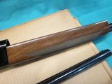 Browning A-5 Lightning Sweet 16ga. 28" New in box - 5 of 12