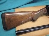 Browning A-5 Lightning Sweet 16ga. 28" New in box - 3 of 12