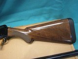 Browning A-5 Lightning Sweet 16ga. 28" New in box - 6 of 12