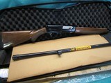 Browning A-5 Lightning Sweet 16ga. 28" New in box - 1 of 12