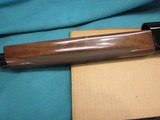 Browning A-5 Lightning Sweet 16ga. 28" New in box - 8 of 12