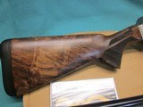 Browning A-5 ULTIMATE 12 ga. 26" New in box - 3 of 12
