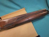 Browning A-5 ULTIMATE 12 ga. 26" New in box - 5 of 12
