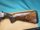 Browning A-5 ULTIMATE 12 ga. 26" New in box - 6 of 12