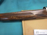 Browning A-5 ULTIMATE 12 ga. 26" New in box - 8 of 12