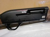 Winchester SX4 Field 20ga. 28" New in box - 1 of 9