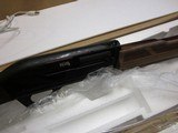 Winchester SX4 Field 20ga. 28" New in box - 9 of 9