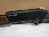 Winchester SX4 Field 20ga. 28" New in box - 4 of 9