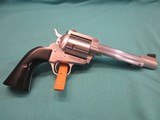 Freedom Arms Model 83 Premier .44 mag. 6" New in box - 2 of 5