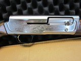 Browning A-5 ULTIMATE 12 ga. 26" New in box - 3 of 13
