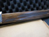 Browning A-5 ULTIMATE 12 ga. 26" New in box - 4 of 13