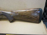 Browning A-5 ULTIMATE 12 ga. 26" New in box - 5 of 13