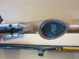Browning A-5 ULTIMATE 12 ga. 26" New in box - 8 of 13