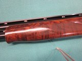 Browning Citori CXS 20ga. 28" New in box - 5 of 11