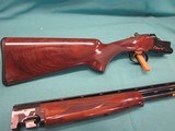 Browning Citori CXS 20ga. 28" New in box - 6 of 11