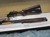 Browning Citori CXS 20ga. 28" New in box - 1 of 11