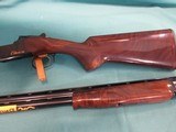 Browning Citori CXS 20ga. 28" New in box - 2 of 11
